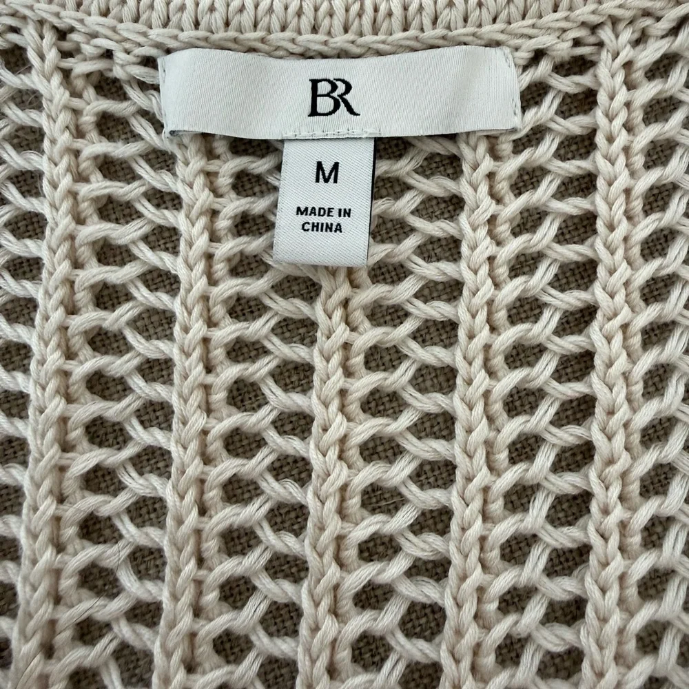 Banana Republic banana republic